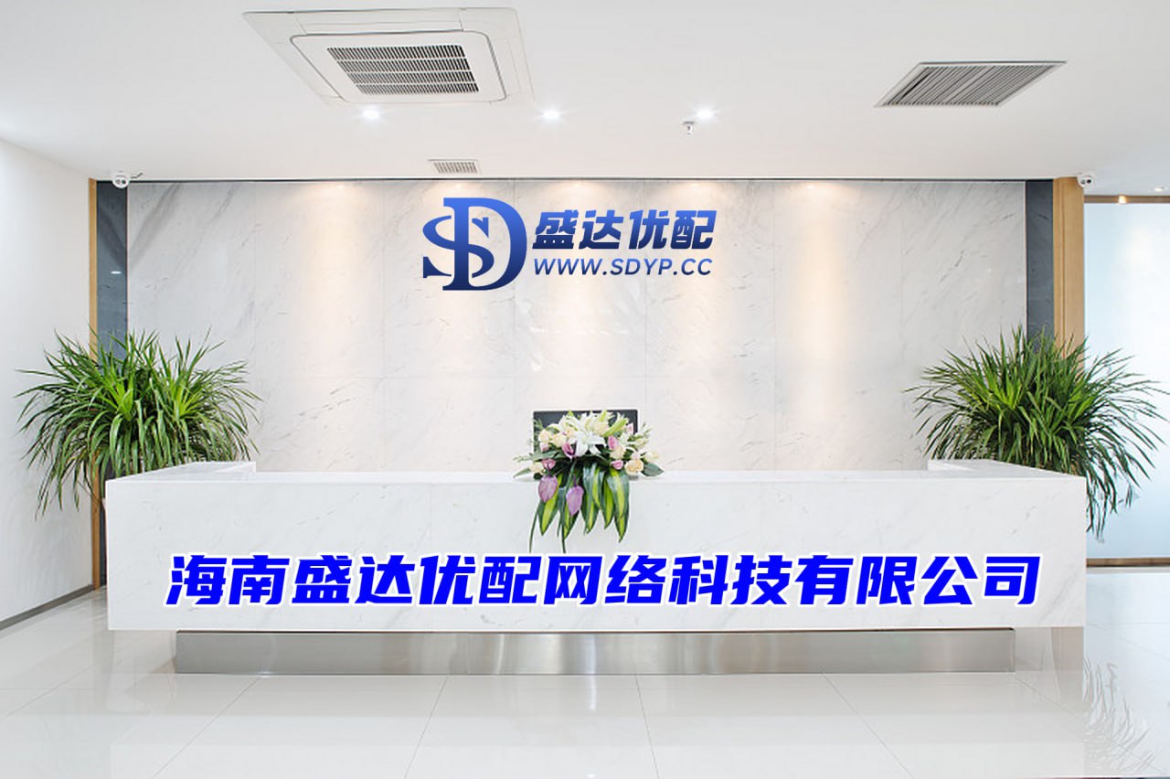 配查网-线下配资-云南炒股配资-在线配资炒股