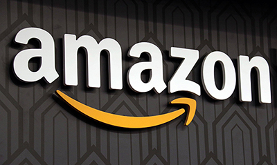 AI在跨境電商視覺的應用