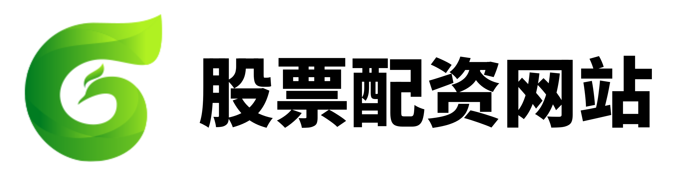 配查网-线下配资-云南炒股配资-在线配资炒股